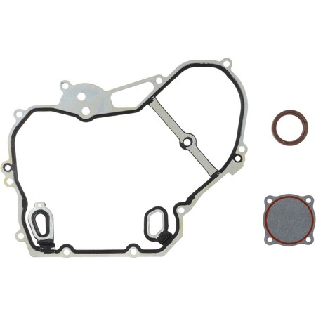 Reinz Timing Cover Gkt Set, 15-10211-01 15-10211-01